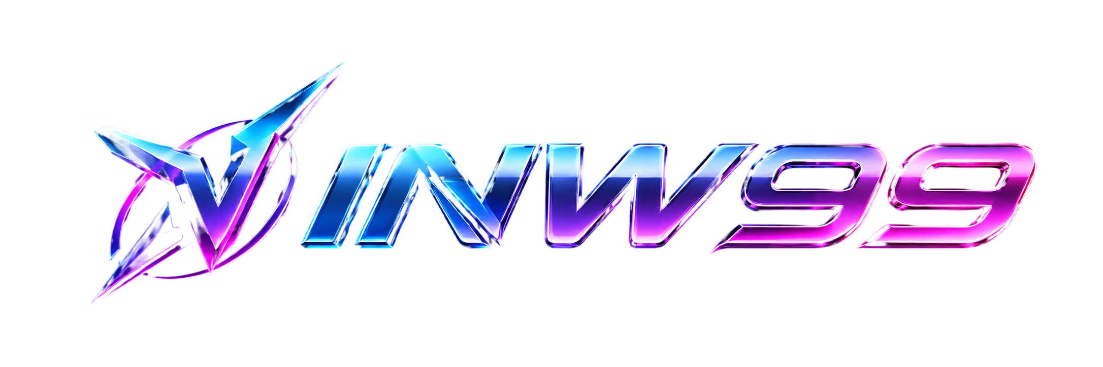 INW99 สล็อตออนไลน์ เว็บสล็อตใช้งานไว เกมสนุกครบแนวสำหรับสายปั่น